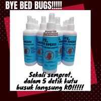 Gambar PEMBASMI KUTU BUSUK KUTU KASUR KUTU SOFA TINGGI TUMILA TUNGAU - BYE dari Chelsi Olivia Lase undefined 4 Tokopedia