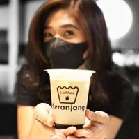 Gambar Kopi Arabica Aceh Gayo Sachet 10gr - Takengon Premiu dari kopikeranjang undefined 5 Tokopedia