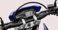 Gambar Jual Yamaha WR 155 R - Sumatera Selatan Diskon dari tasyastorey undefined 3 Tokopedia