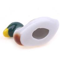 Gambar AM ~ ornamen boneka keramik kecil, 1 buah boneka hewan dari AM STORESS undefined 4 Tokopedia