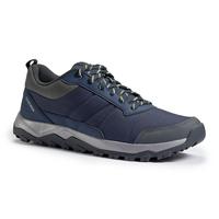 Gambar DECATHLON QUECHUA Sepatu Bot Hiking Pria - NH150 - 8757257 - 39 dari decathlon indonesia undefined 1 Tokopedia