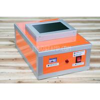 Gambar bisnis mesin stempel flash stamp 8 lampu aventador best quality dari raisyaa store undefined 2 Tokopedia