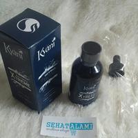 Gambar Kyani Nitro Extreme Nitric Oxide Kesehatan Pembuluh Darah - Isi 56ML dari megaaa_Shoppp undefined 3 Tokopedia