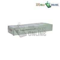 Gambar METRIX 2MG 1 STRIP 15 TABLET dari Apotek Sami Sehat Delanggu undefined 3 Tokopedia