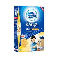 Gambar FRISIAN FLAG PRIMAGRO 3+ HONEY 750 GR - SUSU dari Hypermart Pejaten Village undefined 1 Tokopedia