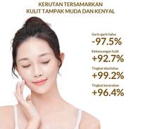 Gambar BIORETINOL KRIM BEBAS PENUAAN ANTI KERIPUT- OSM dari OFFICIAL STORE ME undefined 3 Tokopedia