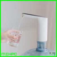 Gambar Xiaomi 3Life Water Pump Dispenser Air Galon Aqua Pompa Galon Automatic dari Clemens Ade Osta undefined 2 Tokopedia