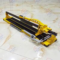 Gambar MULLER Alat Potong Granit 80 Cm Pemotong Granit Keramik Manual Dorong dari adley-y undefined 3 Tokopedia