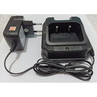 Gambar Promo CHARGER ORIGINAL BAOFENG BF A58 PRO DAN UV9R PLUS Limited dari khairaa_ undefined 1 Tokopedia