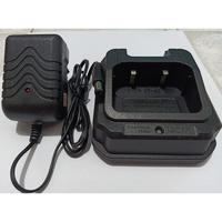 Gambar Promo CHARGER ORIGINAL BAOFENG BF A58 PRO DAN UV9R PLUS Limited dari khairaa_ undefined 2 Tokopedia