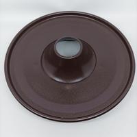 Gambar ALAS BAWAH DUDUKAN ATAS KOMPOR BIMA WONDER BAKING PAN 28CM AL039 ORI dari adeliasari2 undefined 3 Tokopedia