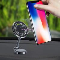 Gambar Car Mobile Holder Dashboard Sticking Foldeable Cell Phone Bracket dari Toko Barokah456 undefined 3 Tokopedia