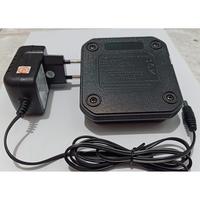 Gambar Promo CHARGER ORIGINAL BAOFENG BF A58 PRO DAN UV9R PLUS Limited dari khairaa_ undefined 3 Tokopedia
