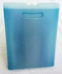 Gambar ice pack 22 x 30 cm ice gel blue besar jumbo termurah dan berkualitas dari Glady Miranda Irene undefined 5 Tokopedia