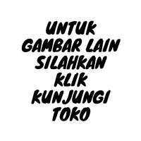 Gambar Combo Dekorasi pajangan Cristiano Poster Ronaldo Edition - 6 Dinding N dari karlinaaa_store undefined 3 Tokopedia