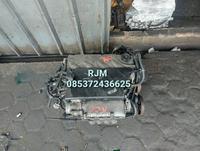 Gambar Mesin Engine Mitsubishi Grandis Mivec 4G69 original garansi asli japan dari MINOSA_STORE undefined 2 Tokopedia