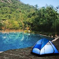 Gambar AM ~ pasak pasak tenda tulang ikan latar fotografi dapat dari AM STORESS undefined 4 Tokopedia