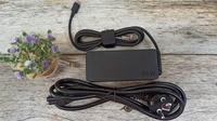 Gambar Adaptor Charger Laptop Lenovo USB TYPE C original 20v 2.25A 65W dari FN Solusindo Malang undefined 2 Tokopedia