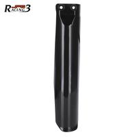 Gambar Motorcycle Parts PP Plastic Front Fork Guard Shock Absorber Cover dari Toko Barokah456 undefined 3 Tokopedia