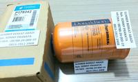Gambar DONALDSON P179342 HYDRAULIC FILTER DURAMAX CASE IH 254686A1 HF35150 dari Fidela shop. undefined 4 Tokopedia
