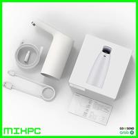 Gambar Xiaomi 3Life Water Pump Dispenser Air Galon Aqua Pompa Galon Automatic dari Clemens Ade Osta undefined 1 Tokopedia