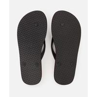 Gambar Sandal jepit Ripcurl mc thong black dari ABAHABYNUGROHO7 undefined 5 Tokopedia