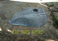 Gambar Dijual Paket motor custom japstyle Murah dari anggirana shop undefined 2 Tokopedia