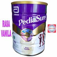 Gambar Pediasure Triplesure 850Gram dari Year Nutren undefined 2 Tokopedia