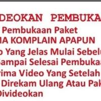 Gambar Jual Muay cream muay salep turun urat bengkak keseleo pegal Diskon dari inka vania undefined 3 Tokopedia