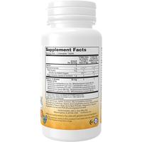 Gambar Now Foods Probiotic Anak Berry Dophilus Kids Pencernaan Probiotik dari wahyu aji.id undefined 3 Tokopedia