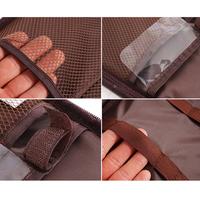 Gambar Peralatan Memasak Set Camping Hiking Outdoor Cutlery Utensil Set - Kopi dari Soya Global undefined 3 Tokopedia