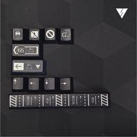 Gambar Vortex Series GT65 GT-65 Japan Sgn Road Wireless Mechanical Keyboard dari AYYUMI_STORE undefined 5 Tokopedia