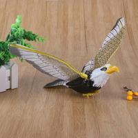 Gambar FLYING MOVING BIRD ORIGINAL dari furnitureku-jpn undefined 2 Tokopedia
