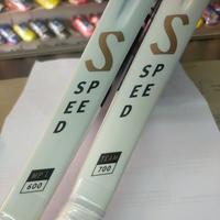 Gambar RAKET TENIS HEAD SPEED TEAM - HEAD SPEED MP L - GRAPHENE INSIDE - dari Qasdina Store 123 undefined 4 Tokopedia