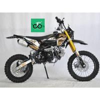 Gambar Promo Medium Trail Mini Motor CX 110cc 4Tak MATIC TERBARU Limited dari sapitri1 undefined 2 Tokopedia