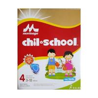 Gambar D1447 Chil School Rasa Madu Vanilla 1600 Gram dari ratusalmah undefined 1 Tokopedia