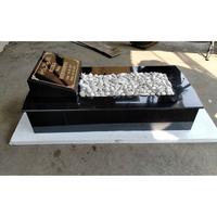 Gambar promo.!! Bangunan makam bayi murah dari azkia-a undefined 2 Tokopedia