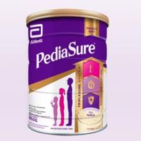 Gambar Pediasure Triplesure / Lengkap 850 900 1800 G | Np4 Nt [Prob23] dari Year Nutren undefined 2 Tokopedia