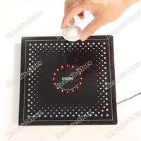 Gambar 8.2Mhz Eas Tag Deactivator Rf Soft Label Deactivator Pre-Alarming With dari CV. Defria Utama undefined 2 Tokopedia