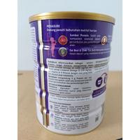 Gambar Pediasure Vanilla 850G (Untuk Usia 1-10 Tahun) dari GastonBrownede undefined 2 Tokopedia