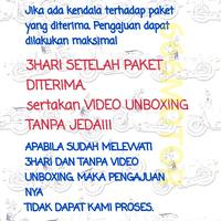 Gambar Dijual 666MOTOR KALIPER DEPAN RX KING NEW Diskon dari mayari23 undefined 4 Tokopedia