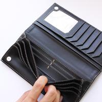 Gambar BERLIN WALLET ORGANIZER dari Astoria_NEW undefined 4 Tokopedia