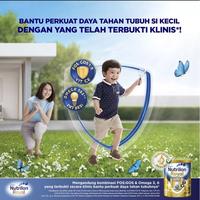 Gambar Nutrilon Royal 3 Acti Duobio+ (1-3) Th 800G dari BaldwinSpenceras undefined 4 Tokopedia