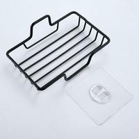 Gambar Jane Kotak Sabun Aksesoris Dapur Kamar Mandi Soap Tray304 Stainless dari Pompom Best Shop undefined 4 Tokopedia