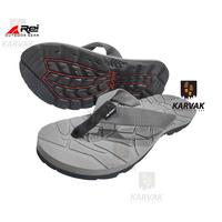 Gambar Arei Outdoorgear Sandal Jepit Rei Wolf Sandal Pria dan Wanita Sandal dari farah-h undefined 5 Tokopedia