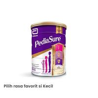 Gambar Pediasure Vanilla 850G (Untuk Usia 1-10 Tahun) dari GastonBrownede undefined 3 Tokopedia