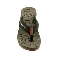 Gambar OUTDOOR ADVENTURE TEXAS GUM FOREST NIGHT SNDAL JEPIT PRIA murah dari farah-h undefined 4 Tokopedia