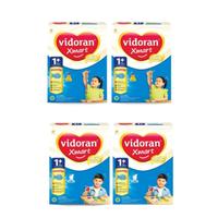 Gambar 2Pcs Vidoran Xmart 1+ 925Gram dari SisavathKeobounphanpahala undefined 1 Tokopedia