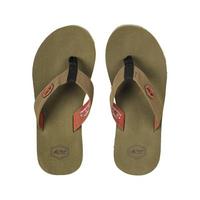 Gambar Sandal Jepit Pria Heron Arei Outdoorgear Sendal Gunung Tali Webbing dari farah-h undefined 4 Tokopedia