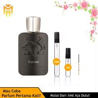 Gambar Decant Parfums de Marly Carlisle Royal Essence EDP 5ml 10 Original dari saizufa susan undefined 1 Tokopedia